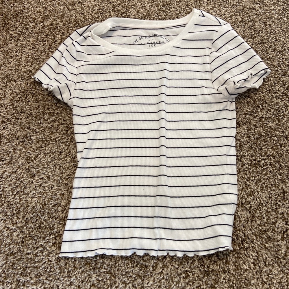 American Eagle Shirt